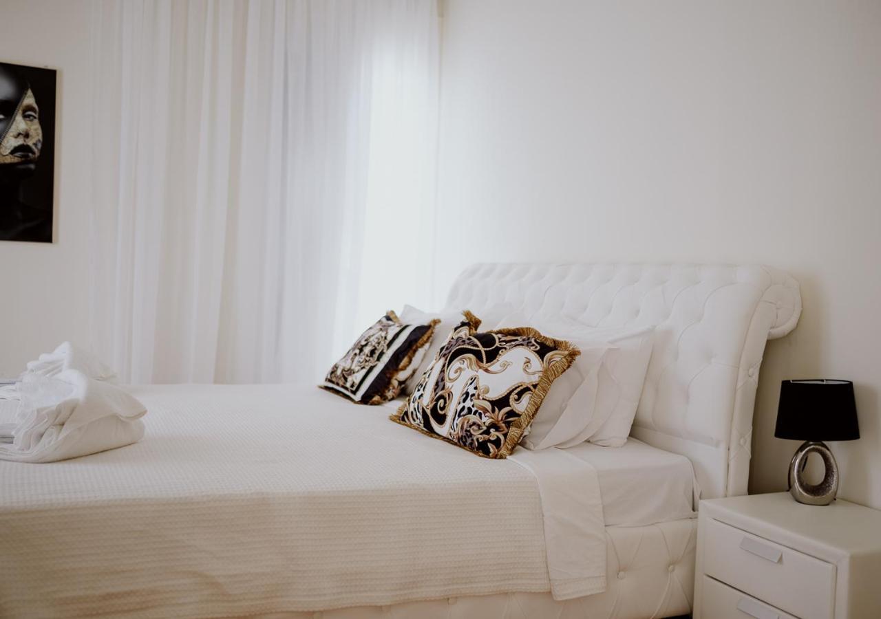 Roh Suites Atenas Exterior foto